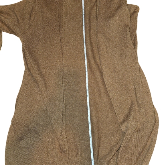 Ladies Cardigan - Picture 3 of 3